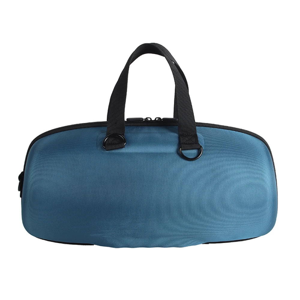 

Carrying Bag for JBL Xtreme 5 Protective Case Portable Outdoor Speaker Travel Carrying Bag with Small Cloth Pouch