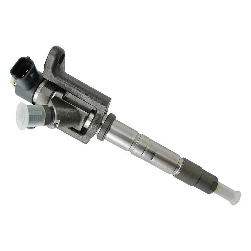 

For Mitsubishi 4M50 Canter Fuso 3.0 Fuel Injector 0445120073 ME120073 0986435550