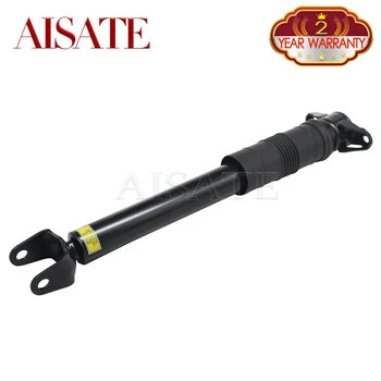 Rear shock absorber for Jeep Grand Cherokee 2015-2019 for Dodge Durango 2011-2015 air suspension support mount 68069680AG