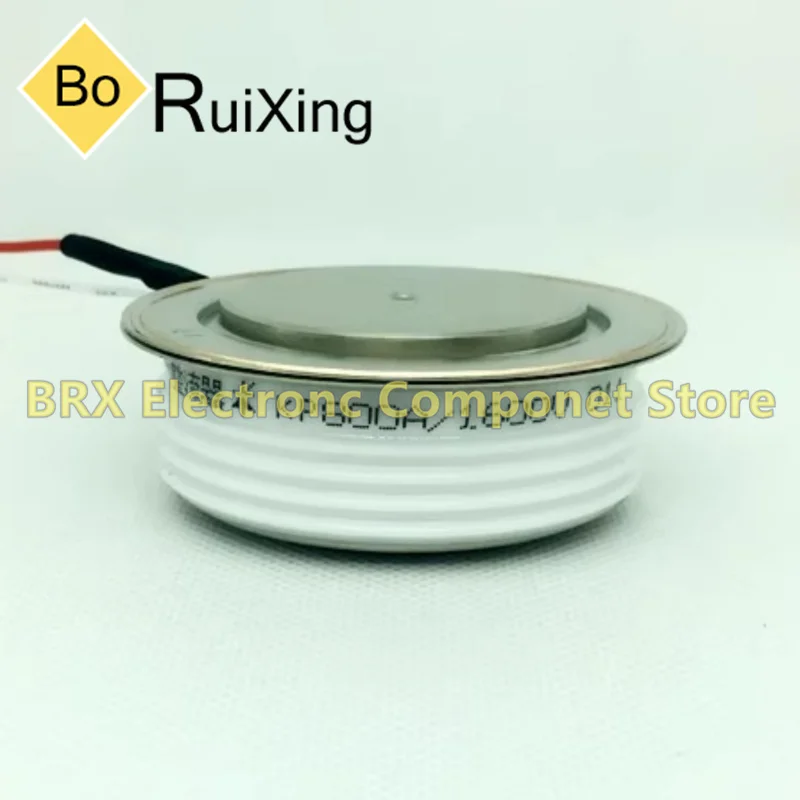 

Thyristor KP800A1600V KP800A1800V KPA2000-35 KP3000A2500V KP3000A1600V KP3000A1800V KP3000A2000V KP3000A1200V KP3000A1000V