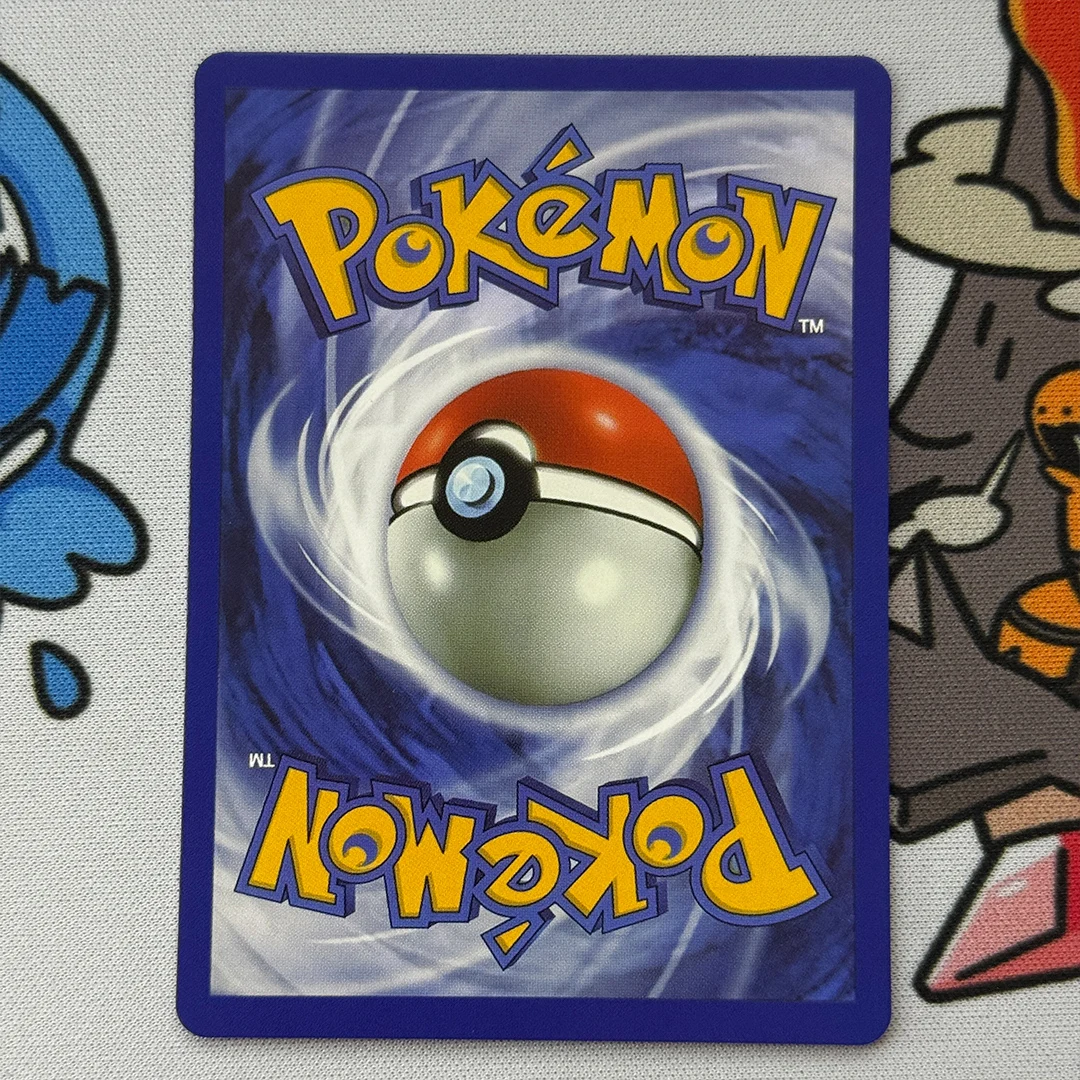 leaked pokemon cards MORE STOLEN Pokmon Card LEAKS?!