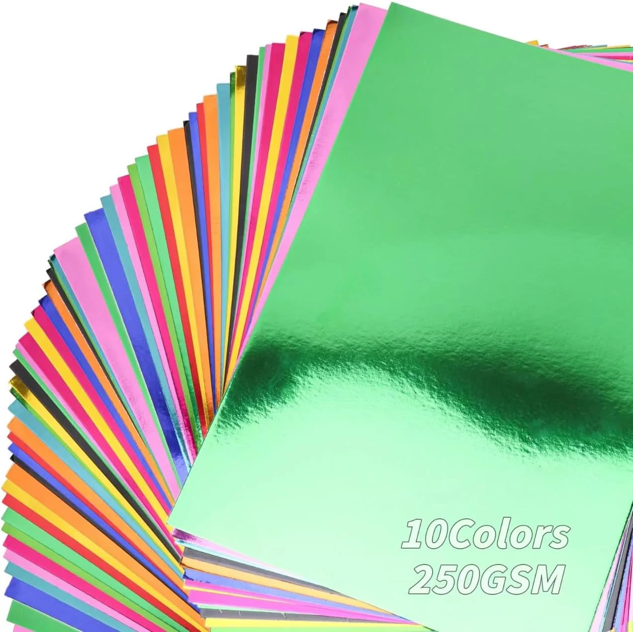 cartolina-metalica-colorida-a5-com-textura-espelhada-peso-de-250-gramas-ideal-para-scrapbooking-artesanato-diy-20-folhas