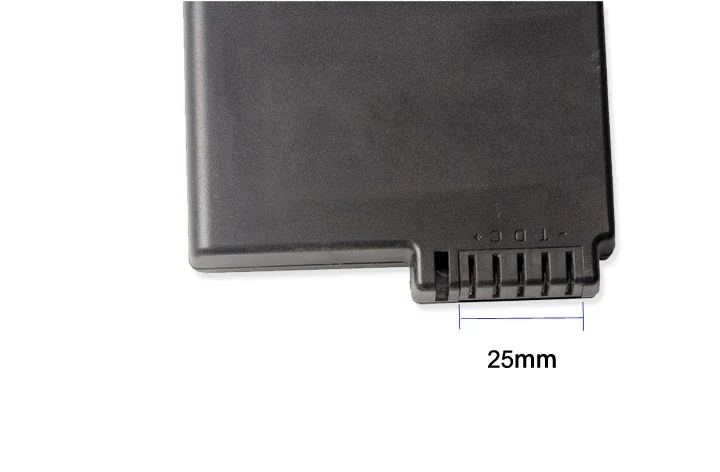 Battery 202S-20 DR202D R202S For Getac V100 S400 V1010 V200 For  PHILIPS M6 For Samsung P29 ME202H ME202BB ME202BE