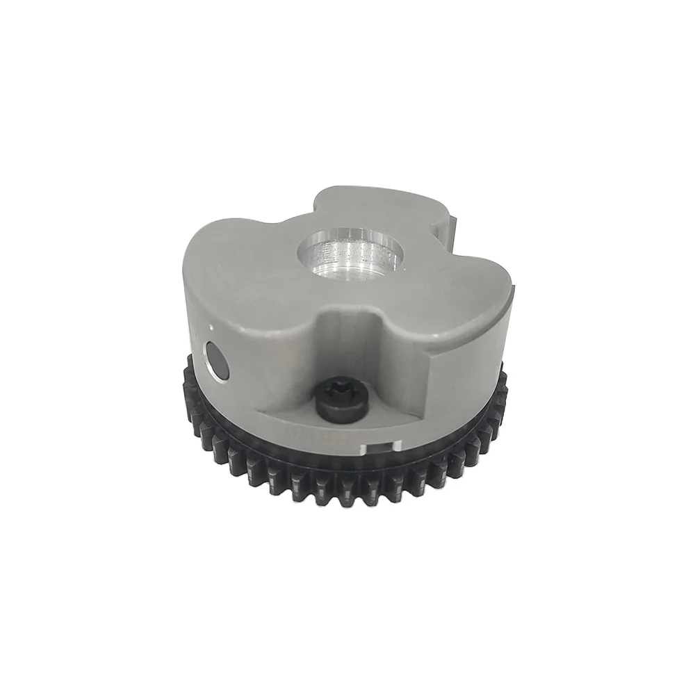 1274054GE1 for Suzuki timing gear, phase adjuster, camshaft sprocket, VVT wheel 12740-54GE1