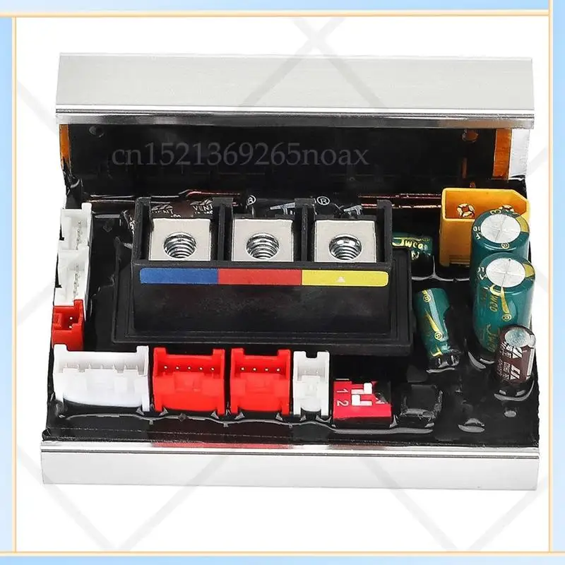 -SPOR Motherboard Controller Electric Scooter Circuit Board For Ninebot Segway Max G2 Main Board Controller