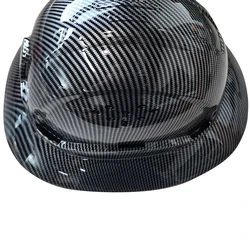 2M/6M/10M/20M Length Carbon Fibre Hydro Dipping Kit 50CM Width Hydro Transfer H9970