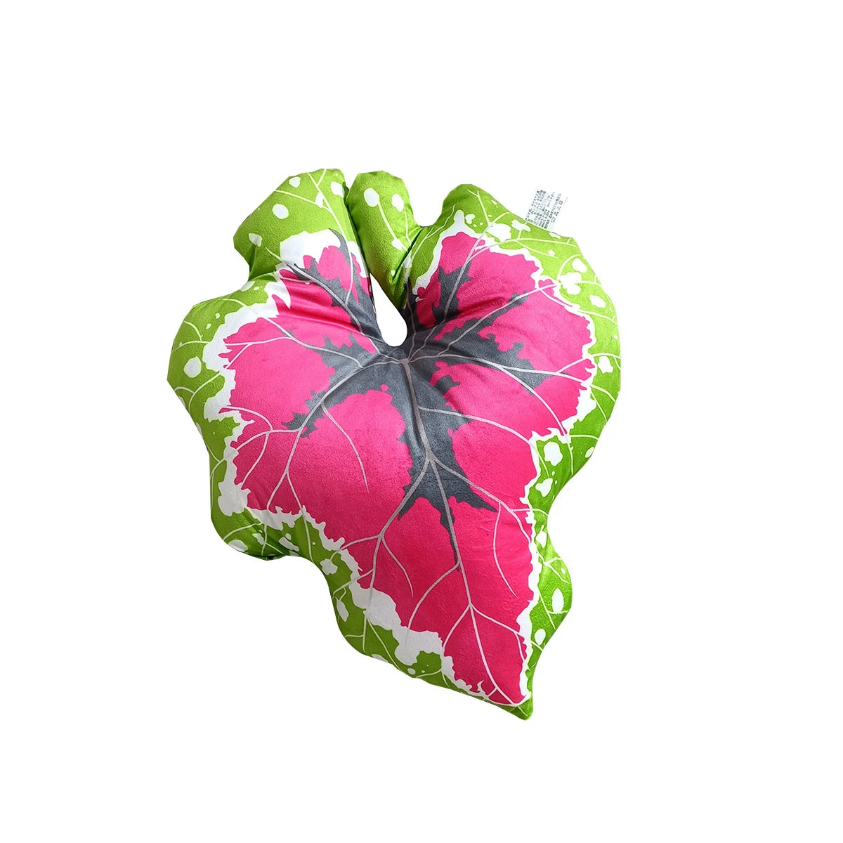 Simulação deixar travesseiro de pelúcia planta de pelúcia almofada sofá cadeira decoração para casa presente masculino