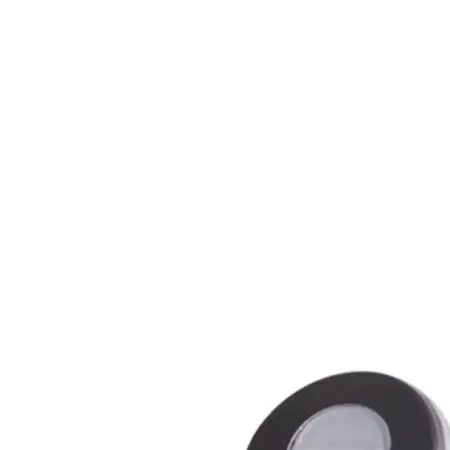 Bow Scale for Accurate Measurement up to 110lbs LCD Display Compact Size and Lightweight Easy to Use Bow Scale