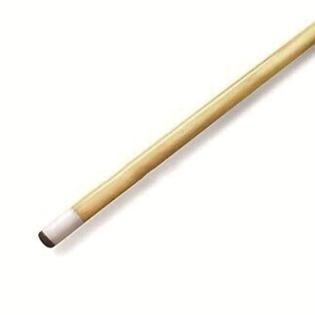Professional Short Pool Cue Billiard Rod Durable Hard Rock Billiard Tool Kids Pool Stick Billiard Stick Girls Beginners