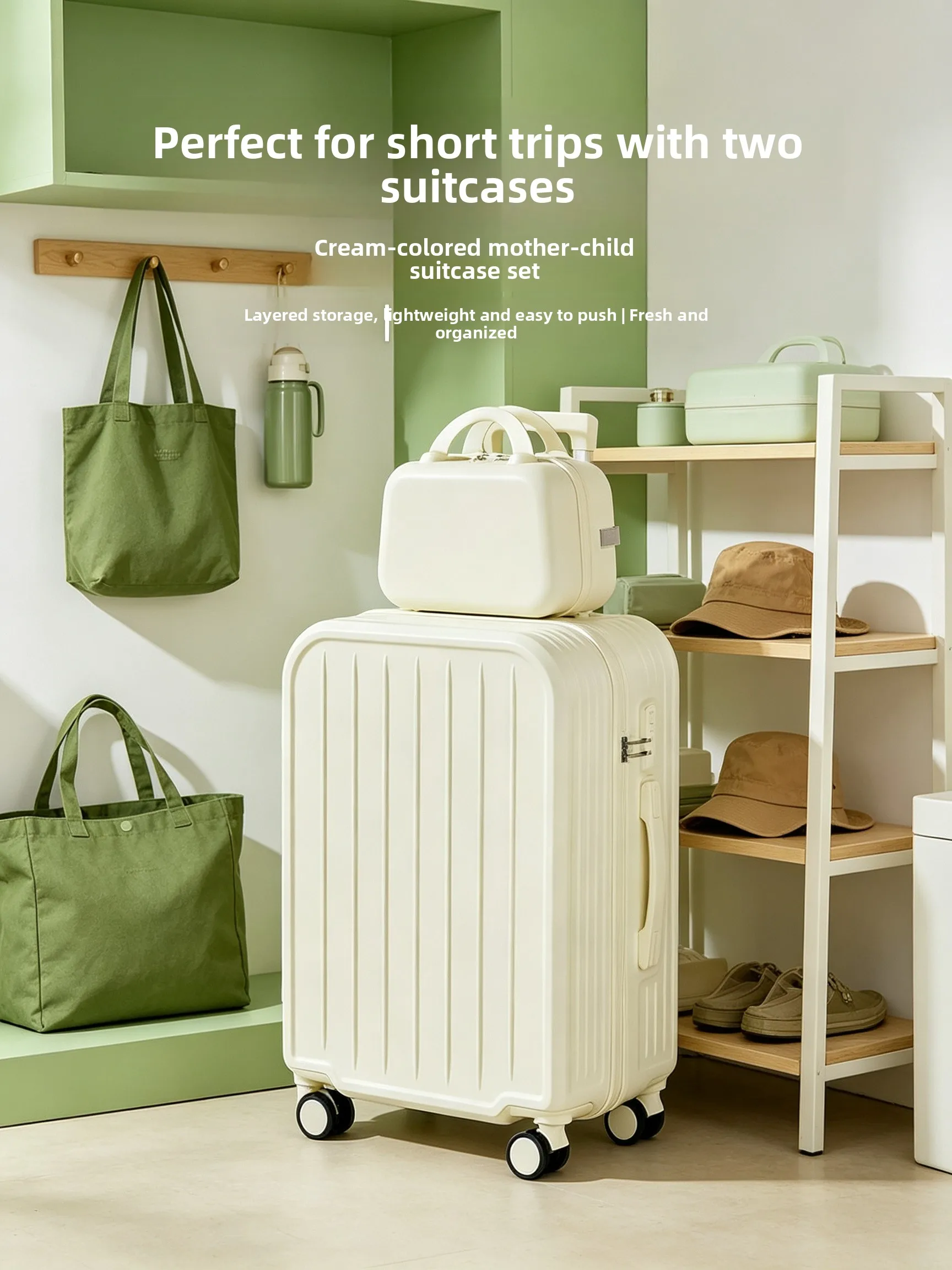 valise-de-voyage-a-roulettes-en-alliage-d’aluminium-ideale-comme-bagage-a-main-au-design-elegant-durable-et-dotee-d’un-verrou-a-code-pour-hommes-et-femmes-avec