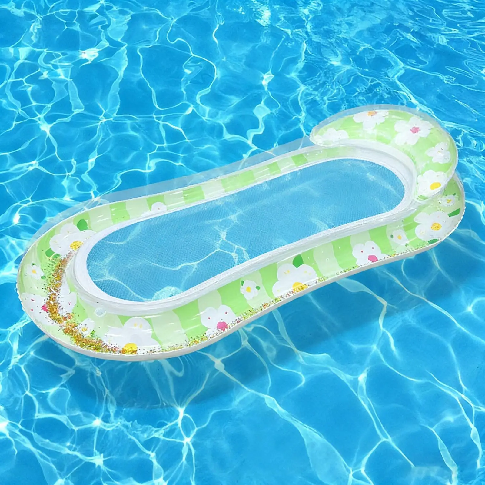 inflatable-pool-floats-sequin-sunflower-ergonomic-headrest-adult-pool-floats-inflatable-floating-lounger-for-water-park-party