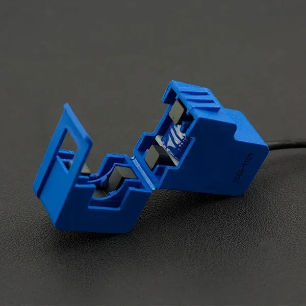 Bestselling current sensor (20A)
