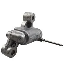 

Original Atmmg For Saic Mg Hs Rx5 Rx8 Gs Rx5max 2.0t Timing Chain Tensioner Tensioner 30026455 New High Quality