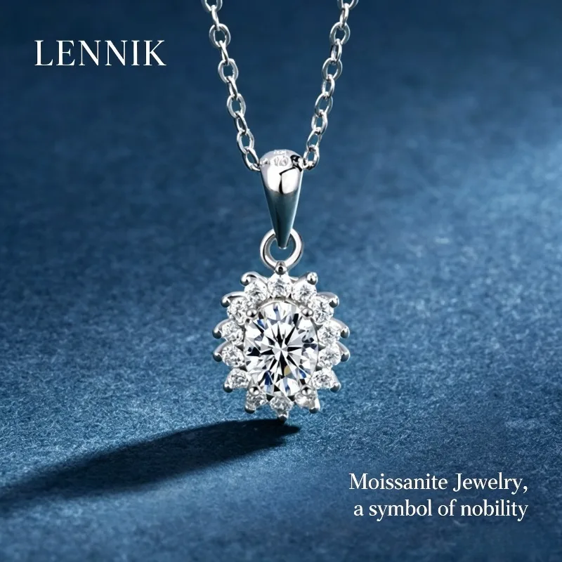 lennik-s925-collar-con-colgante-de-moissanita-en-forma-ovalada-de-plata-de-ley-joyeria-elegante-y-versatil-para-clavicula-para-mujer