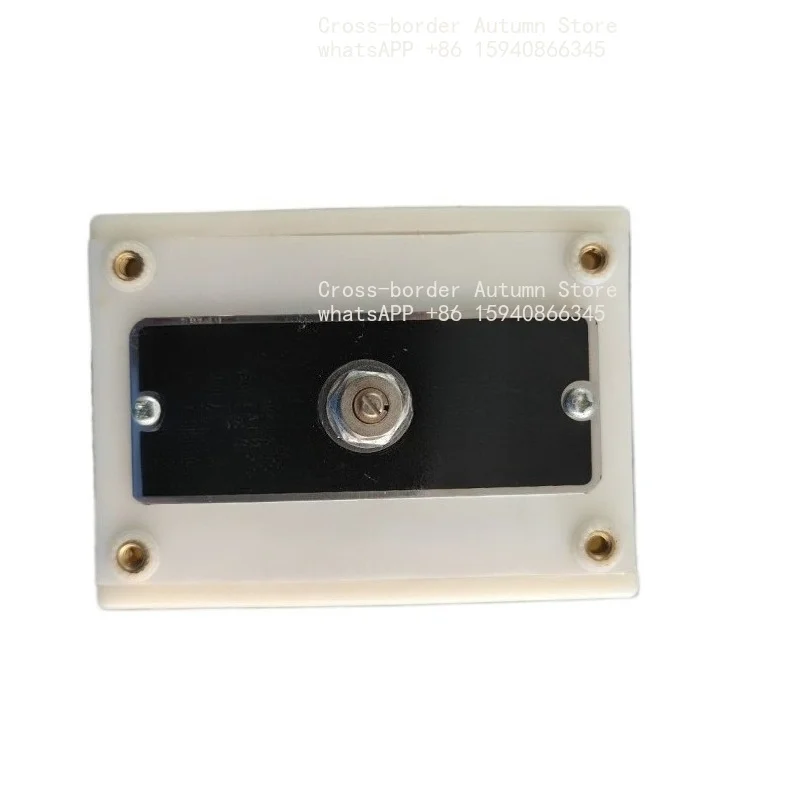 Suitable for DTW5 three-wave Tellhow generator accessories AVR automatic voltage regulator, voltage regulator module