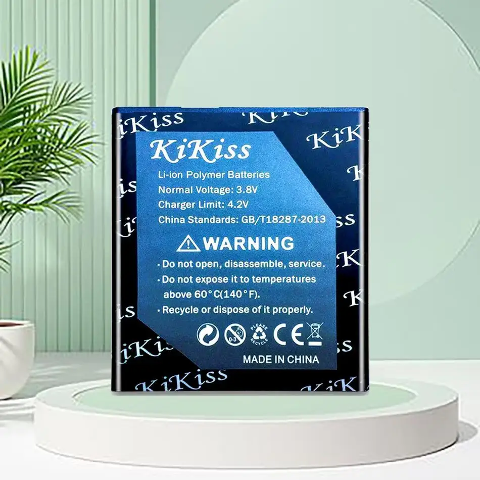 

Аккумулятор 1600 мАч для камеры Panasonic Lumix Dmc-FX180 Dmc-LX1 Dmc-LX2 LX3 FS1 FS2 FX01 FX07 Cga-S005E Dmw-BCC12 Db-60 Db-65 NP70