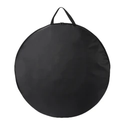 Bike Wheel Bag Transport Bicycle Wheel Bag Cycling Road MTB Mountain Bike Single Bicycle Wheel Bag Cover Wheels Bike Bags