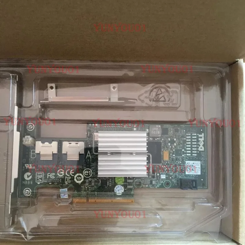 nouveau-controleur-dell-perc-h200-mode-it-6-gb-s-sas-sata-lsi-9211