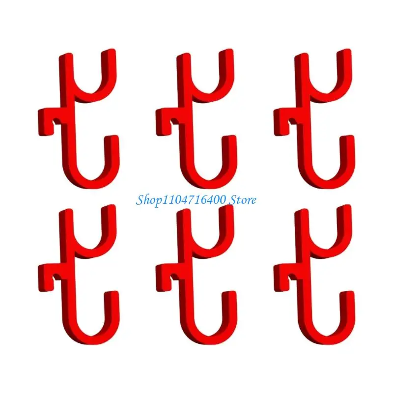 y1gd Vehicle Cargo Storage With Waterproof Hooks For Auto Storage Solution