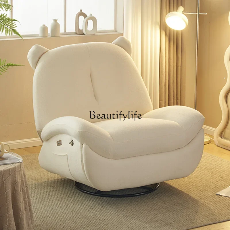 LJYModern أرائك غرفة المعيشة متعددة الوظائف الفاخرة الجمالية لطيف فريد من نوعه أرائك غرفة المعيشة أنيقة جلام