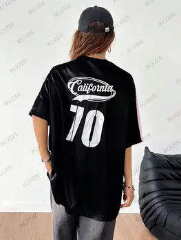 8 best sales svsss - №6