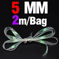 5mm