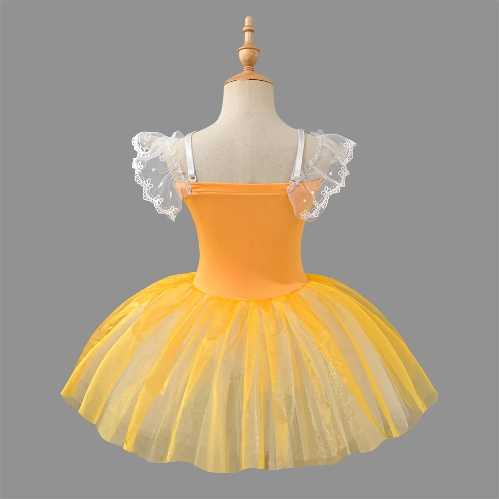 girls-clothes-ballerine-baby-dresses-vestido-outfit-girl-ballet-leotards-robe-fille-summer-kids-ballet-dress-tutu-dance-costumes