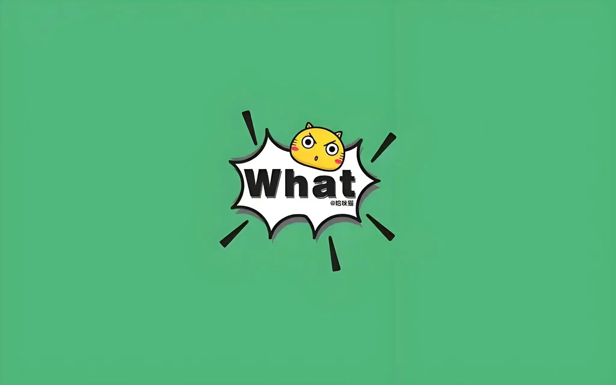 

Омоложение лица для женщин, эстетические косметические устройства, кислородное инфузионное лечение, ультразвуковая машина для восстановления кожи, Hydra Derma