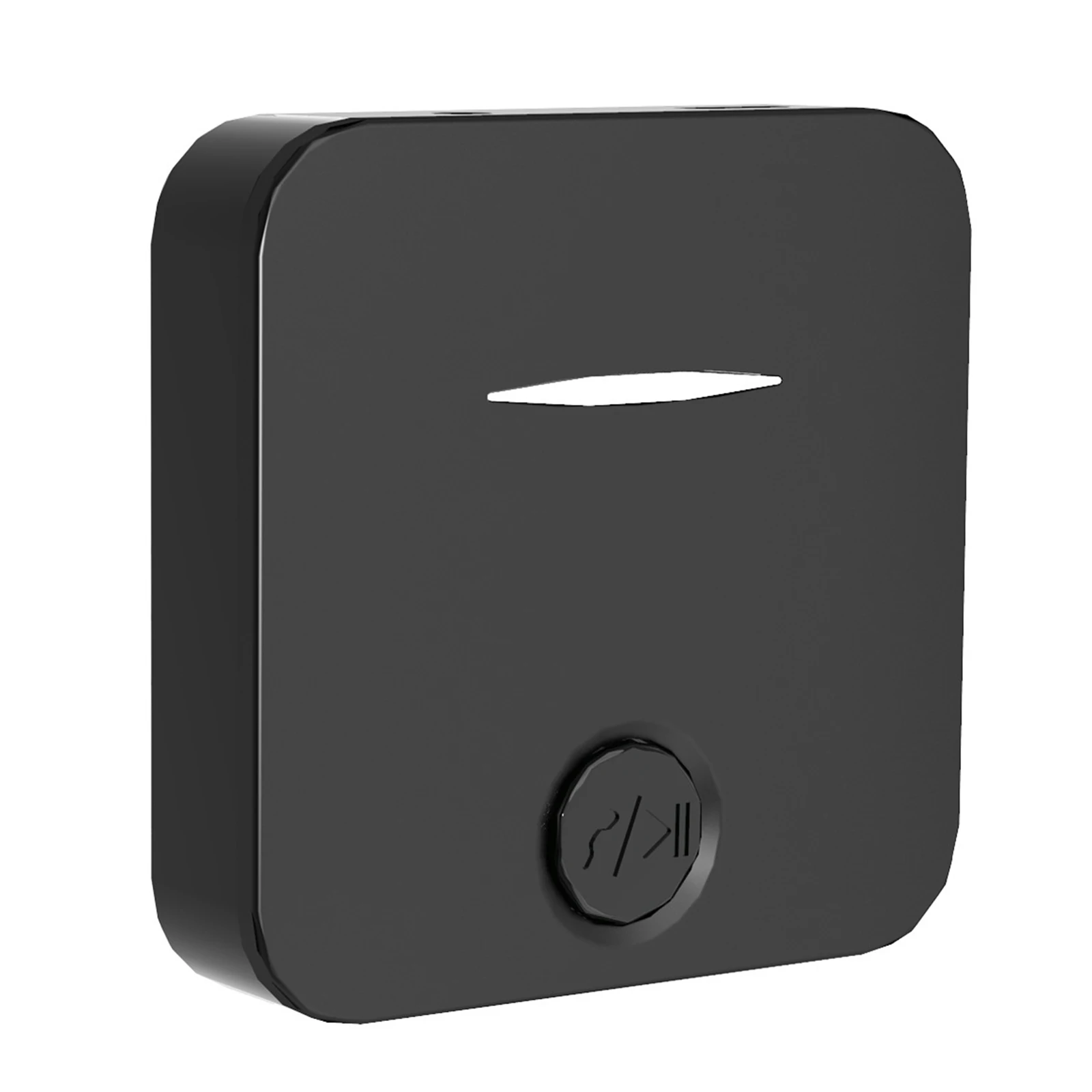 Bluetooth 5.0 Receiver Transmitter Stereo Audio Adapter Plug & Play for TV