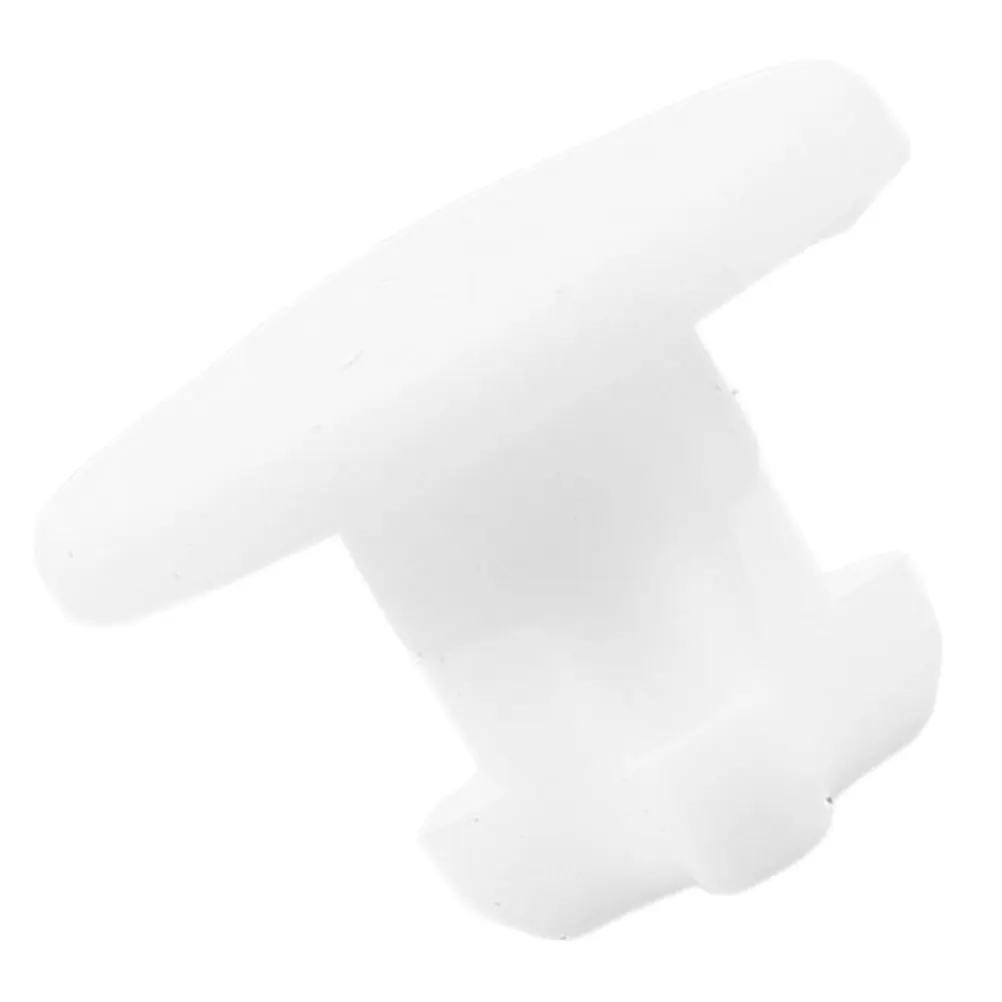 

1pcs Insulated Lunch Box Sealing Plug Silicone Stopper For Food Container Leakproof Lid Reusable Waterproof Plug Cover