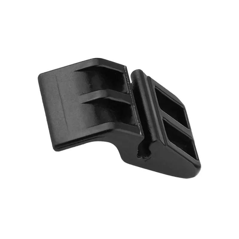 Air Cleaner Intake Box Housing Clip Clamp 17219P65000 For Honda Insight 2000 2001 2002 2003 2004 2005 2006