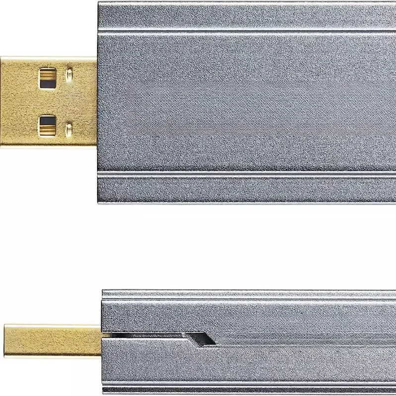 

Power purification filter noise reducer headphone amplifier hifi