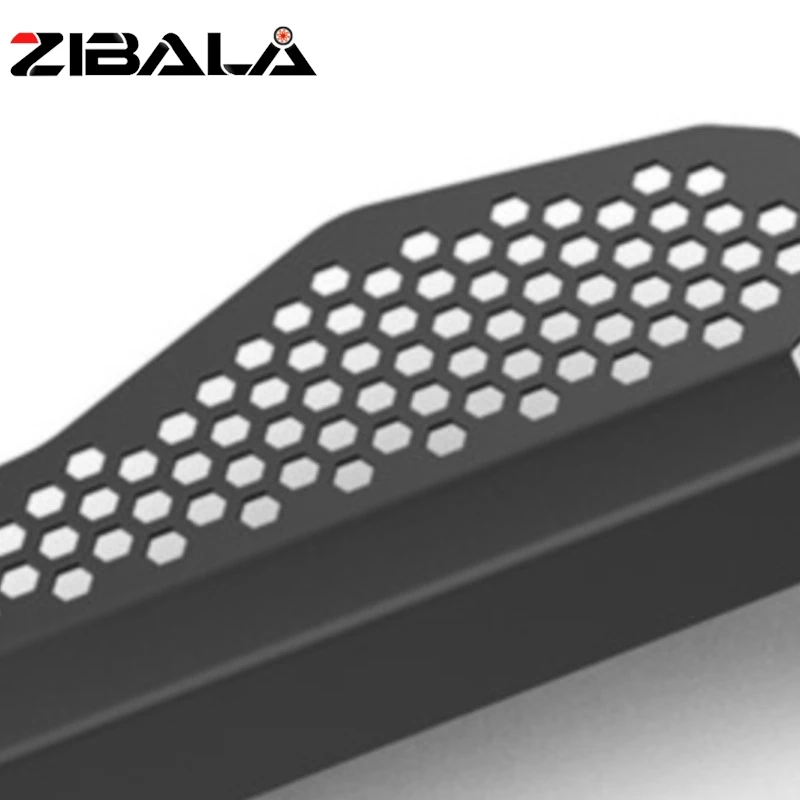 

For Indian Scout 2015-2023-2024 FTR1200 Motorcycle Engine Skidplate Plate Cover Guard Protector For Victory Octane 2017-2024