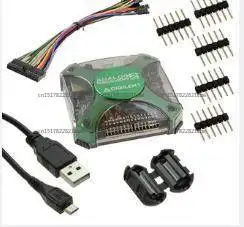 Analog Discovery 2 410-321 Pocket Instrument Laboratory Oscillator