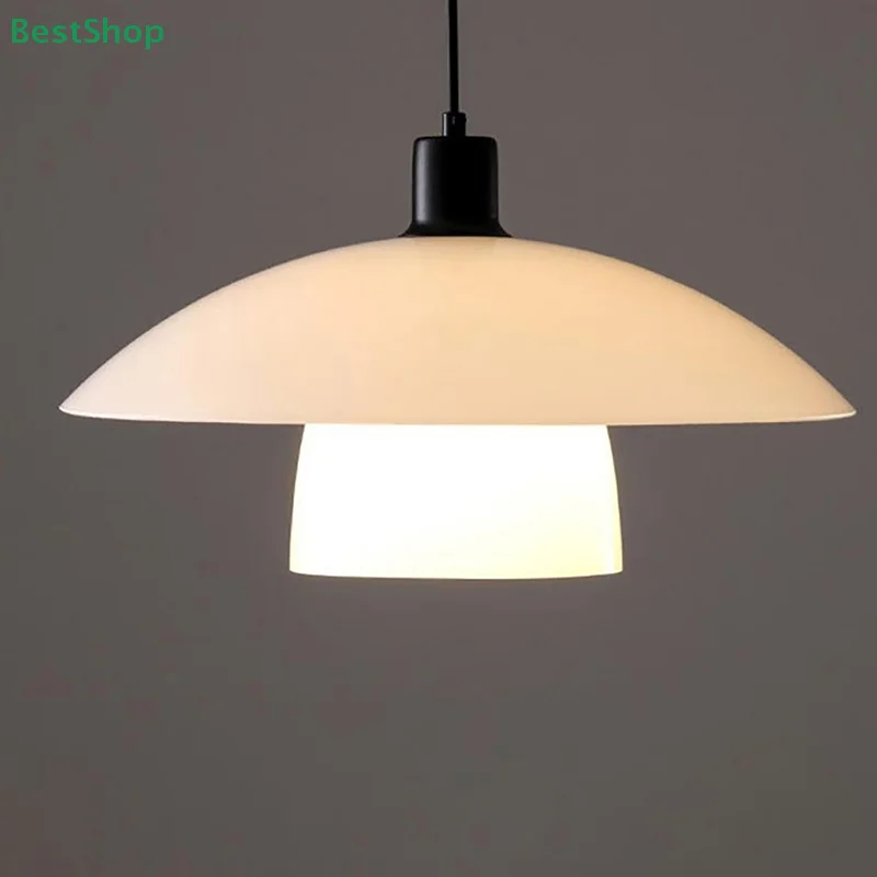 

Пластиковый абажур в форме полукруга, домашний декор, абажур для настенного потолочного вентилятора, глобус, сменная лампочка, клетка, освещение