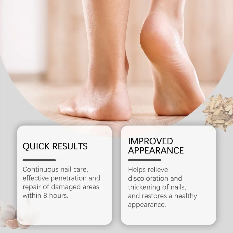 Patch de réparation des ongles, brillant naturel, imperméable, traitement Paronychia, correcteur de récupération, outil de pédicure, Patch de soins pratique, 32 pièces