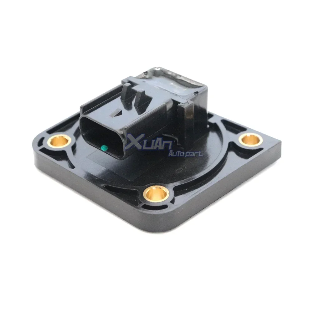 5096057AA 1x Camshaft Position Sensor For Chrysler Cirrus Neon Dodge Avenger Neon Stratus SX 2.0 Plymouth Breeze Neon