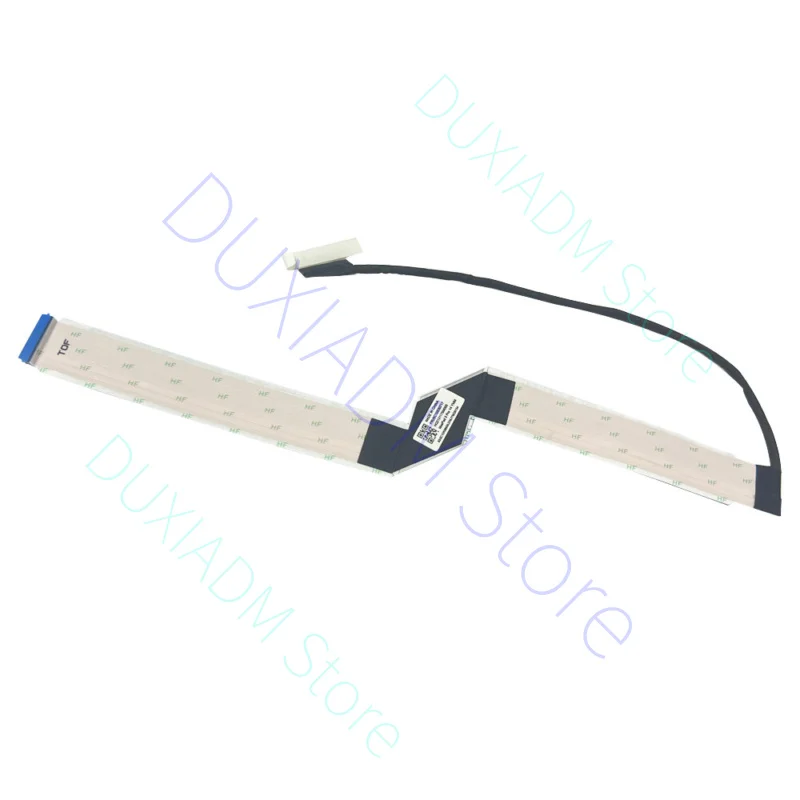 

Laptop Sensor Cable hot For Lenovo IdeaPad Pro 5 14IRH8 83AL 5C10S30717