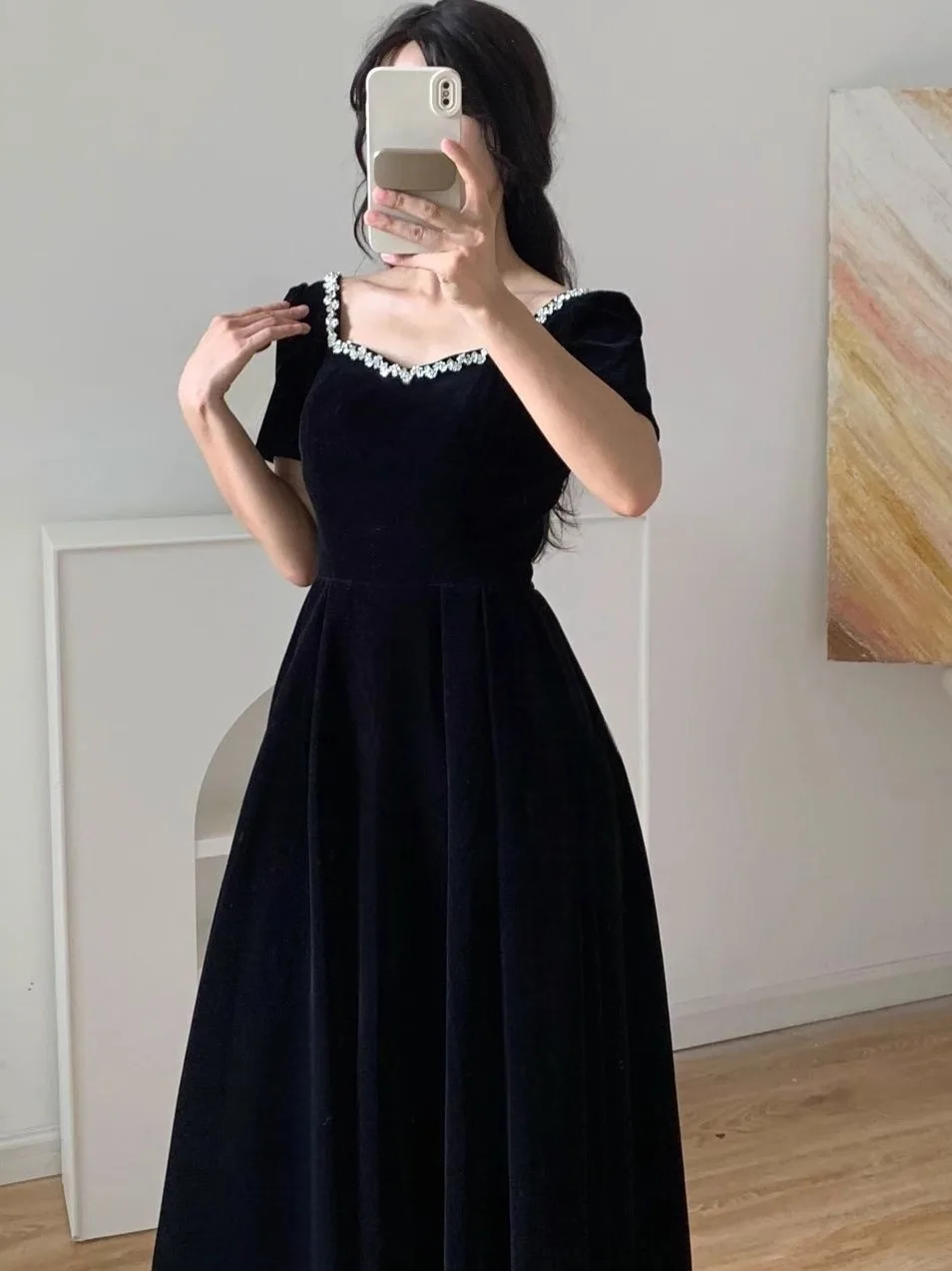 vestido-de-noche-talla-ande-para-mujer-ne-para-presentadora-actuacion-vocal-fiesta-de-fin-de-ano-e-estilo-c