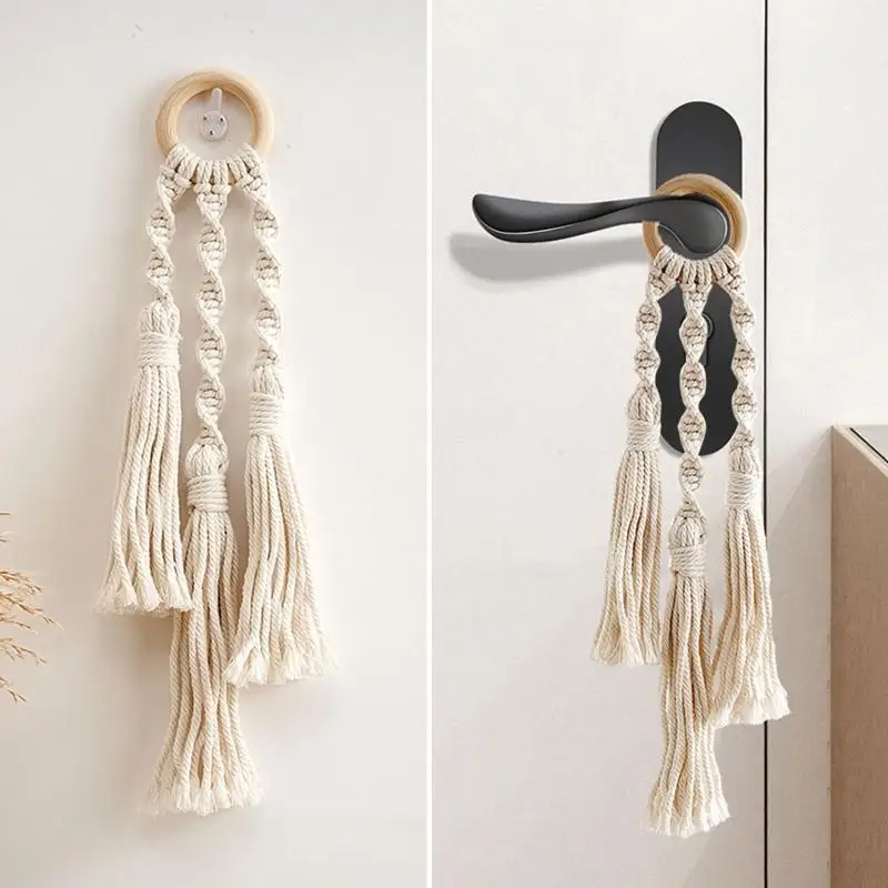 R9JC maçaneta porta artesanal