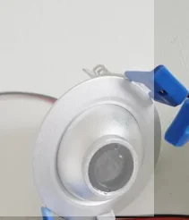 

Hand pressure oil pump/HP-5R/L grinder oil pump/milling machine oil pump/CNC machine oil pump