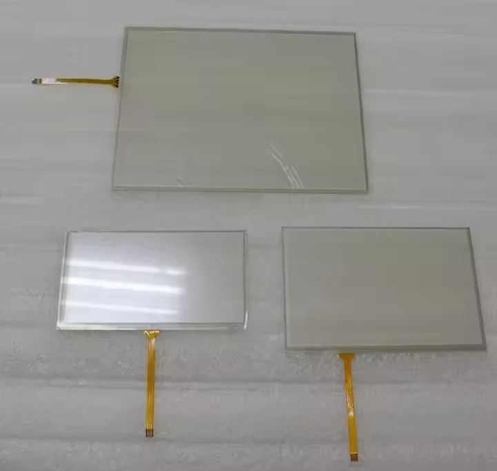 165*92mm Free Shipping New 7.0