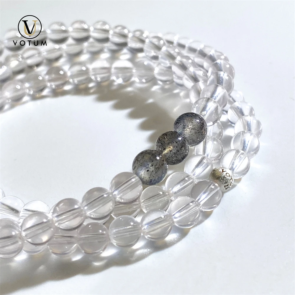 bracelet-votum-en-quartz-rose-naturel-et-pierre-de-lune-grise-pour-femme-jeune-fille-amie-cristal-de-guerison-yoga-cadeau-bijoux