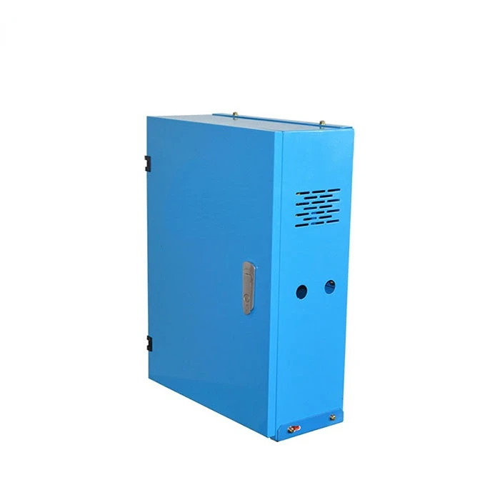 

elevator automatic rescue device 7.5/11/15KW ARD 380V /220V