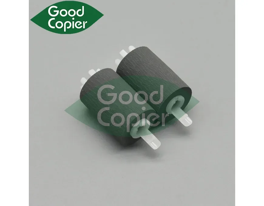 

50PC JC93-00175A JC93-00540A Pickup Roller used for Samsung CLX 9201 9250 9251 9301 9350 9352 SCX 8025 8030 8040 8123 8128 8230