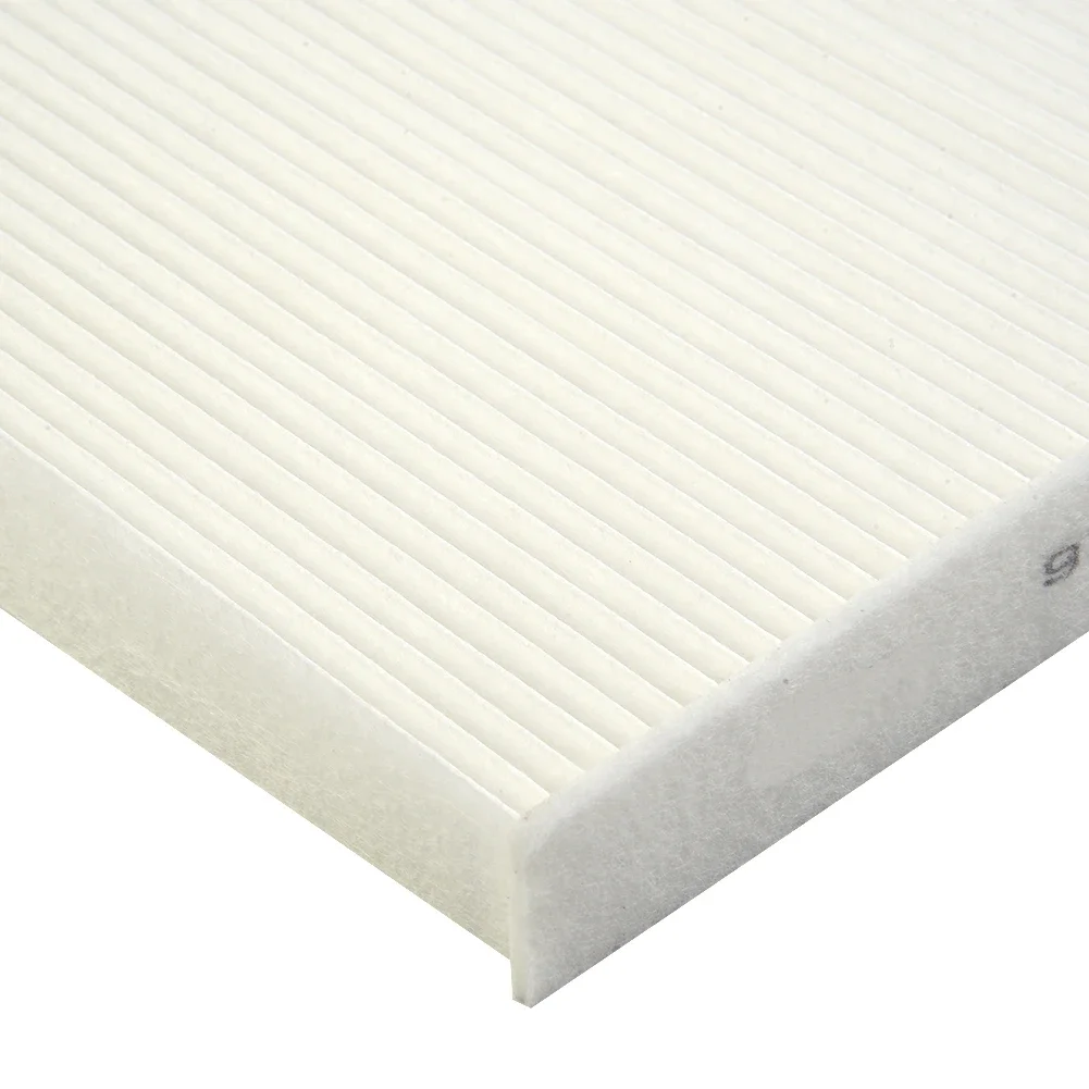 1X Filtr kabinowy Premium 97133-L1000 do Hyundai Elantra, Kia Sorento K5 2021-2023, części zamienne samochodowe, NOWY