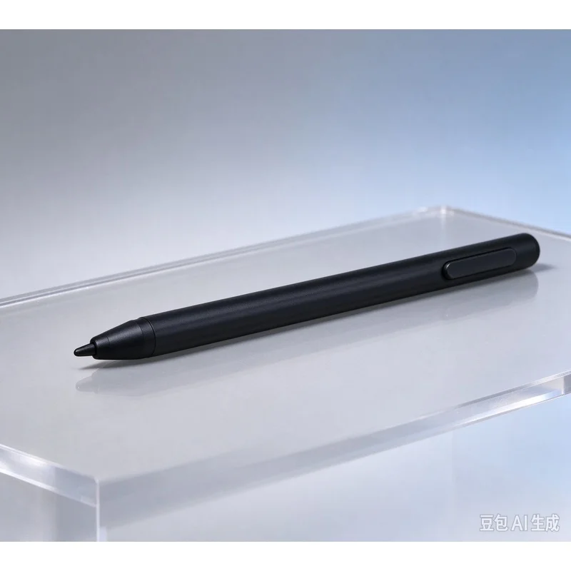 Pen for Lenovo Thinkpad X1 Yoga FRU PN 00HN897 SD60G97211 Digital Digitizer Stylus