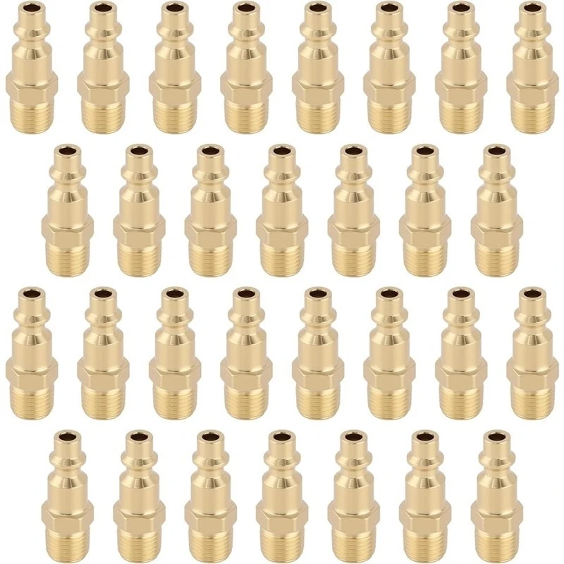 larsu-brass-1-4-inch-npt-male-industrial-air-hose-quick-connect-adapter-air-coupler-and-plug-kit30pcs-male-npt
