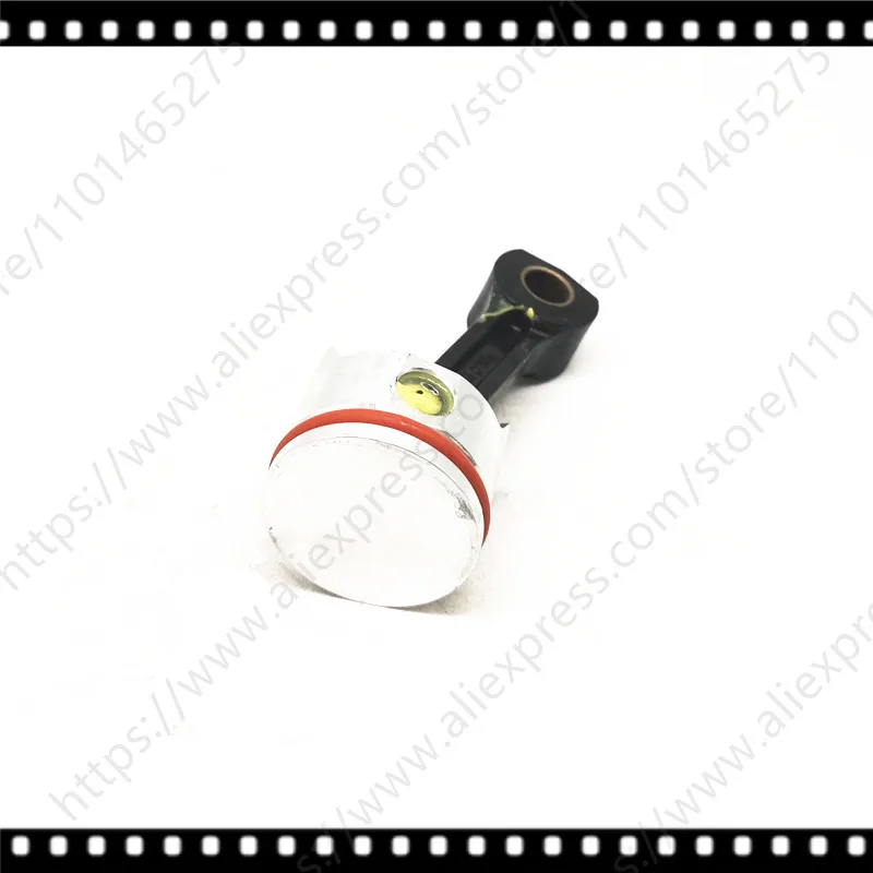 Tłok młotowiertarki do BOSCH GBH18V-45C GSH7VC GSH9VC GBH8-45DV GBH8D RH745 RH850VC DH715VC