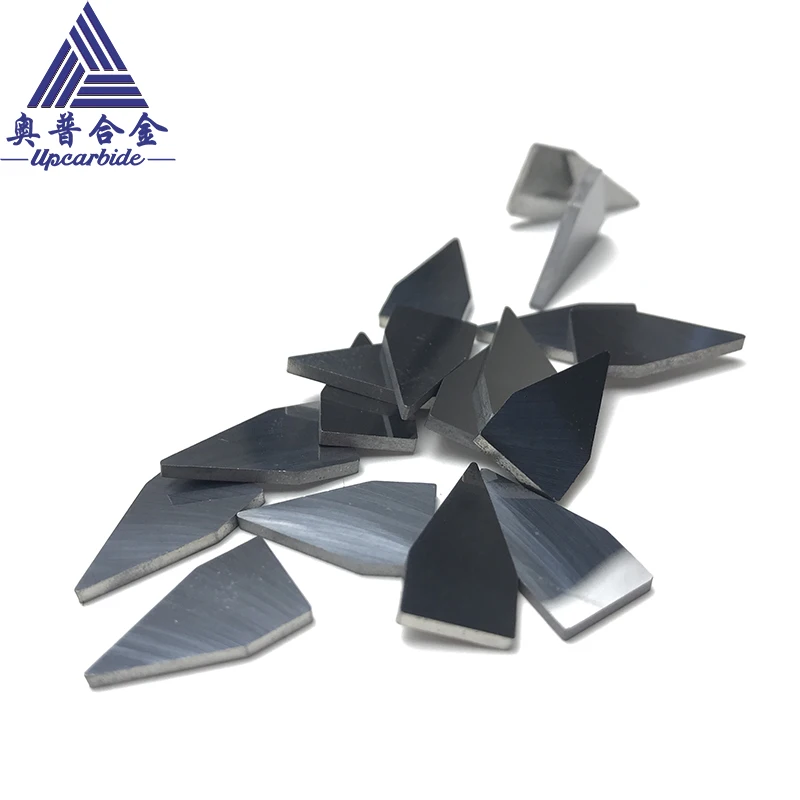 17.5×9.3×1.6Mm Grin… - image